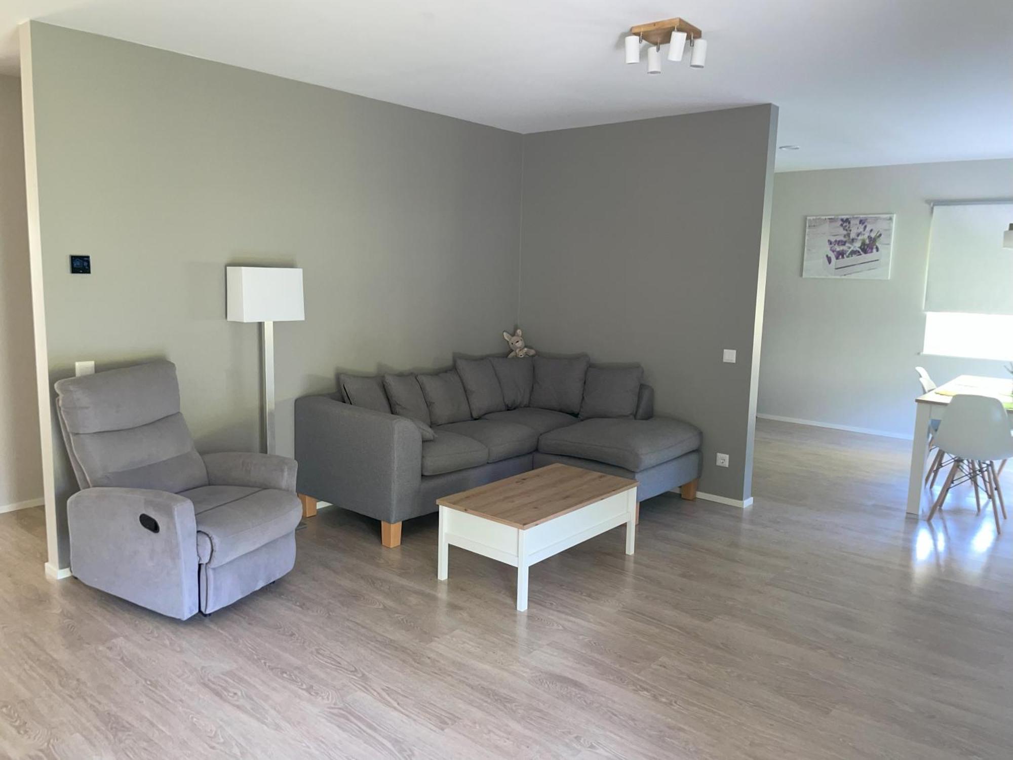 Kopli Puhkemaja Saaremaal Villa Kasti  Luaran gambar