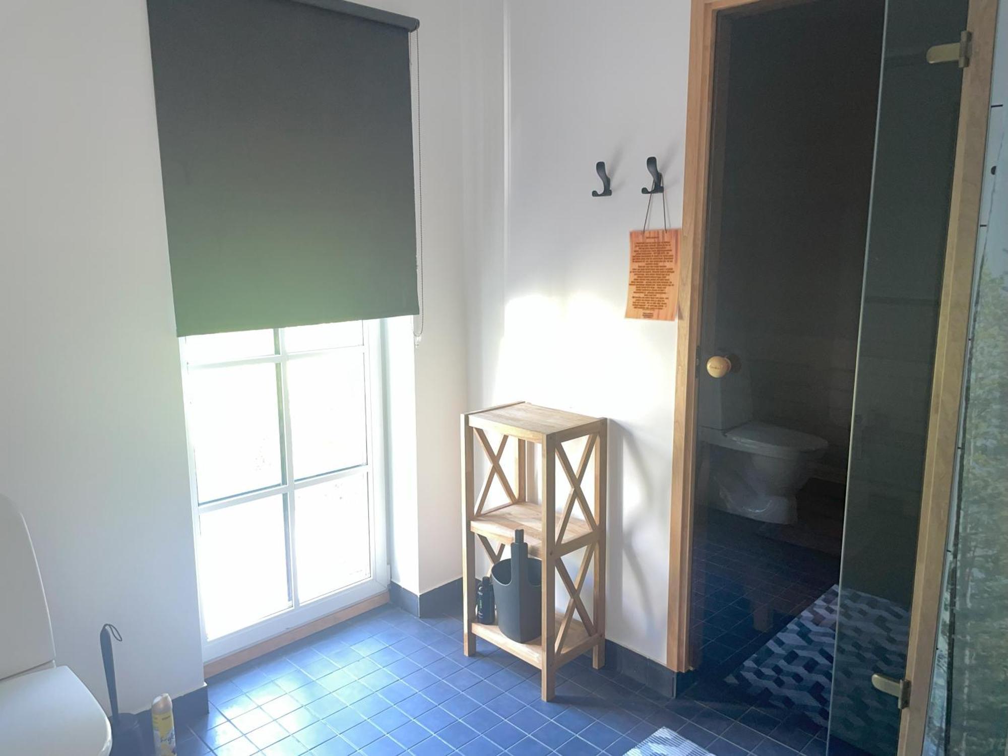Kopli Puhkemaja Saaremaal Villa Kasti  Luaran gambar