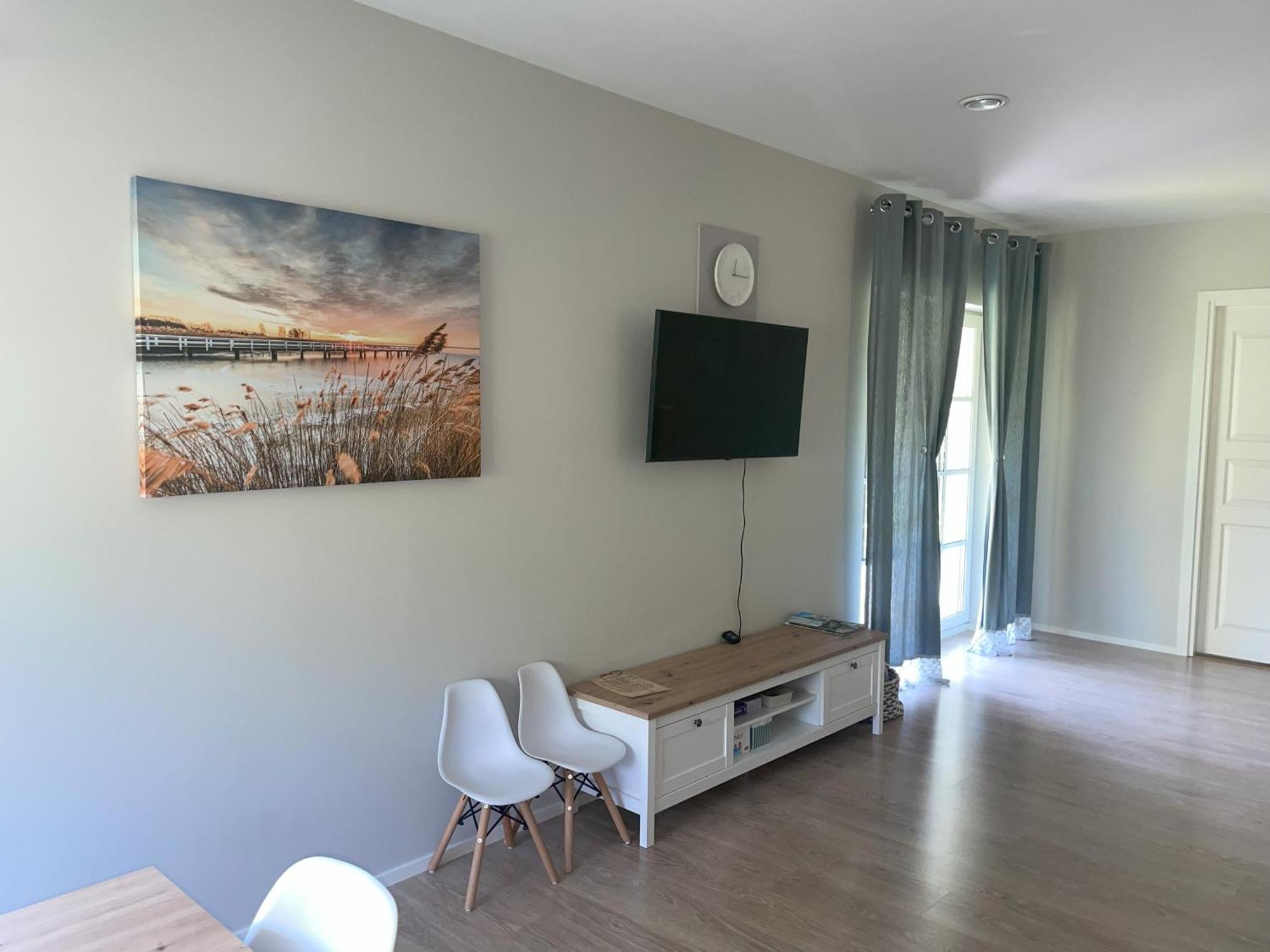 Kopli Puhkemaja Saaremaal Villa Kasti  Luaran gambar