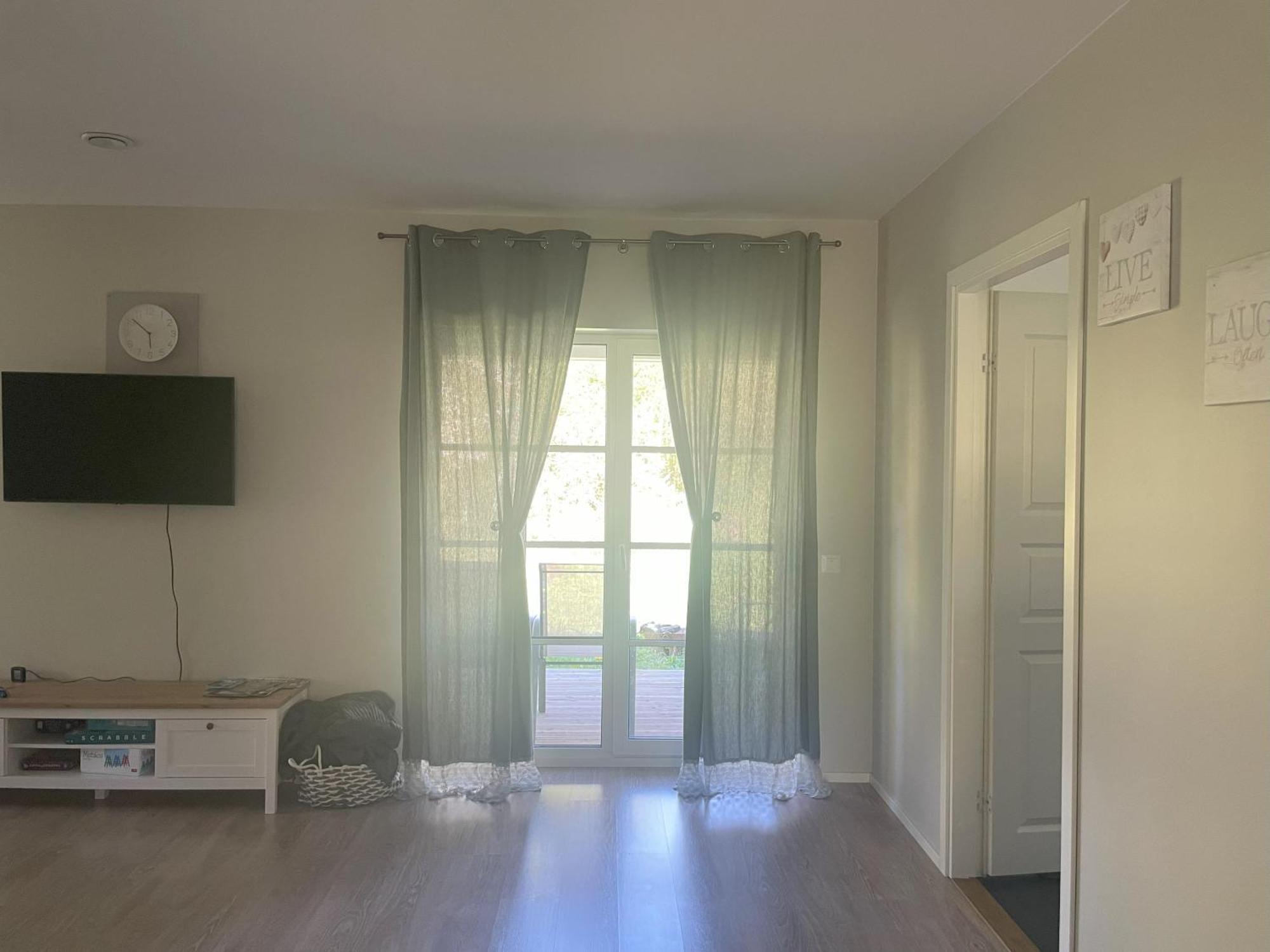 Kopli Puhkemaja Saaremaal Villa Kasti  Luaran gambar